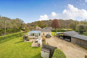 Photo 11- click for photo gallery